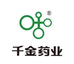 我們的客戶LOGO